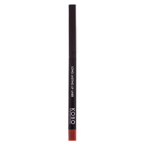 Kobo Professional Long Lasting Lip Liner (Konturówka do ust)