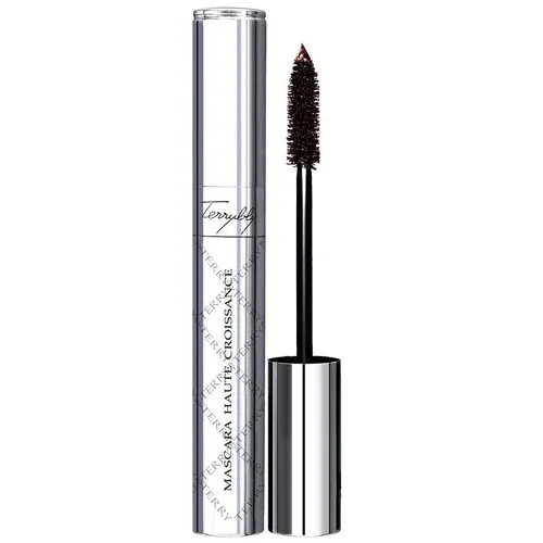 By Terry Mascara Terrybly Growth Booster (Tusz do rzęs z serum)