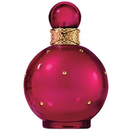 Britney Spears Fantasy Intense EDP
