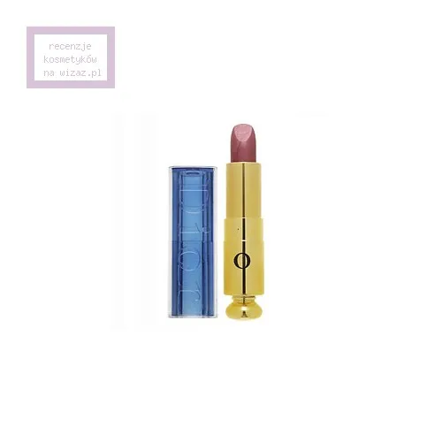 Christian Dior Addict Lipstick (stara wersja)