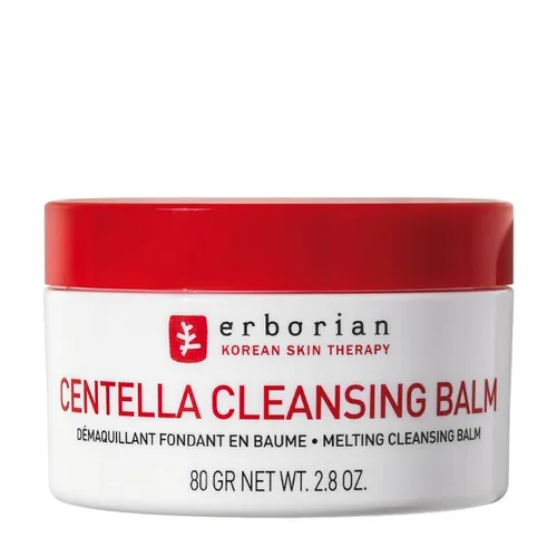 Erborian Centella Cleansing Balm (Balsam oczyszczający)