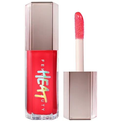 Fenty Beauty by Rihanna Gloss Bomb Heat (Błyszczyk powiększający usta)