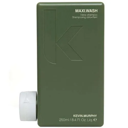 Kevin Murphy Maxi Wash (Szampon głęboko oczyszczjący z toksyn)