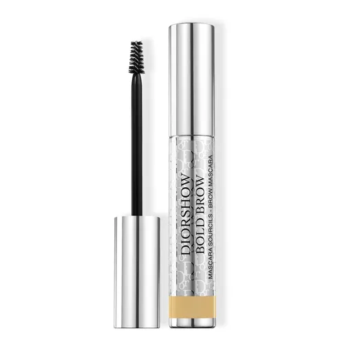 Christian Dior Diorshow, Bold Brow (Żel do brwi) - 1