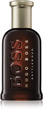 Hugo Boss Bodd Bottled Oud EDP