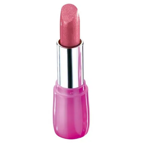 Yves Rocher Luminelle, Rouge Glossy (Połyskująca pomadka do ust)