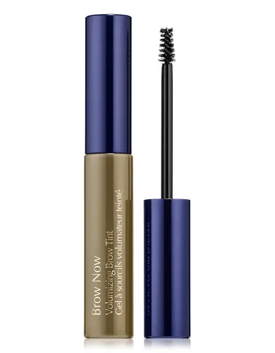 Estee Lauder Brow Now Volumizing Brow Tint (Koloryzujący żel do brwi)