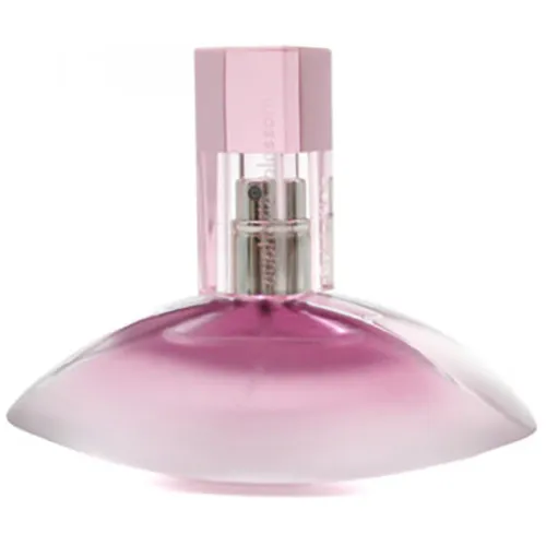 Calvin Klein Euphoria Blossom EDT
