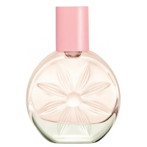 Avon Be Romantic EDT