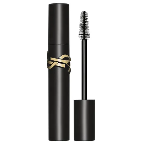 Yves Saint Laurent Lash Clash Mascara (Tusz do rzęs ekstremalnie pogrubiający)