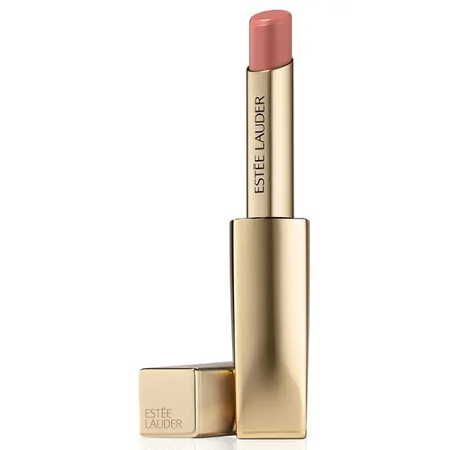 Estee Lauder Pure Color Illuminating Shine Lipstick (Pomadka do ust)