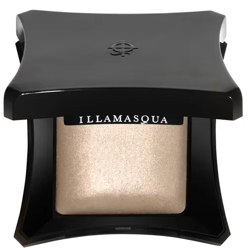 Illamasqua Beyond Powder (Rozświetlacz w pudrze) - 1