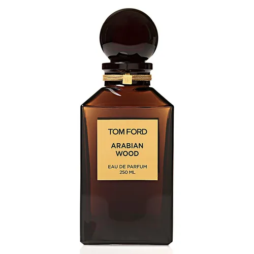 Tom Ford Arabian Wood EDP