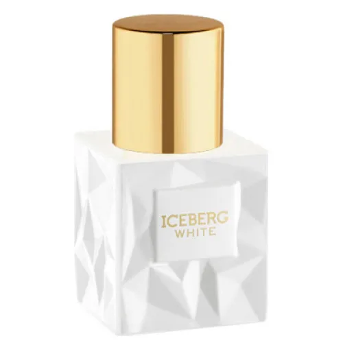 Iceberg White EDT