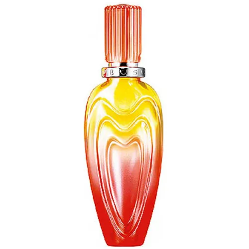 Escada Sunset Heat For Her