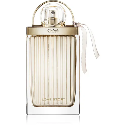 Chloe Love Story EDP