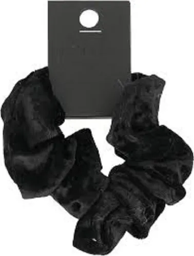 Lolita Accessories Gumka welurowa
