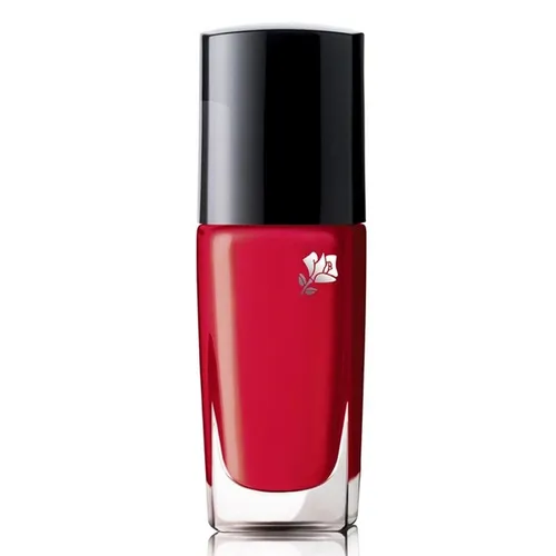Lancome Vernis in Love (Lakier do paznokci)