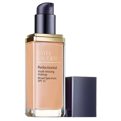 Estee Lauder Perfectionist, Youth - Infusing Makeup SPF 25 (Podkład do twarzy)