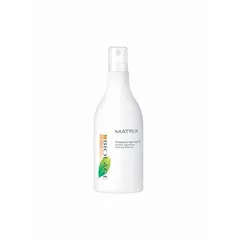 Matrix Biolage Sunsorials, Protective Hair Non - Oil (Nietłusta mgiełka ochronna do włosów) - 2