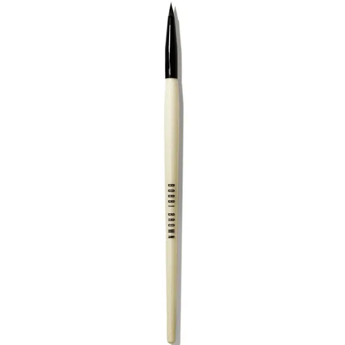 Bobbi Brown Ultra Precise Eyeliner Brush (Pędzel do eyelinera)