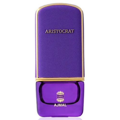 Ajmal Aristocrat for Her EDP