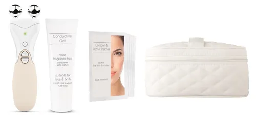 Rio Beauty 60 Second Face Lift FALI7 (Urządzenie do liftingu i pielęgnacji twarzy) - 1