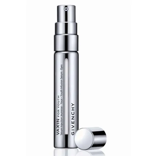 Givenchy Vax`In for Youth Serum Infusion Serum Eyes (Serum na okolice oczu)
