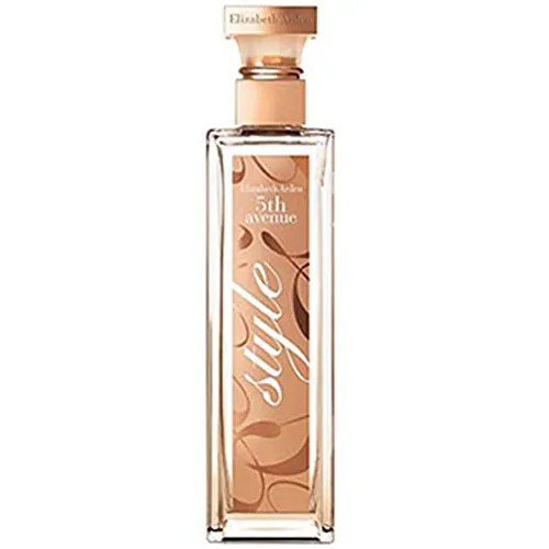 Elizabeth Arden 5th Avenue Style EDP
