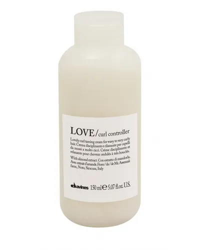 Davines Love, Curl Controller (Krem do włosów kręconych)