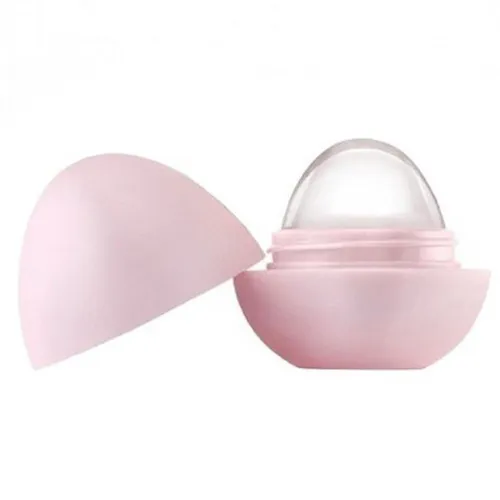 Evolution of Smooth (EOS) Crystal Weightless Hydration Lip Balm (Nawilżający balsam do ust o lekkiej formule (różne rodzaje))