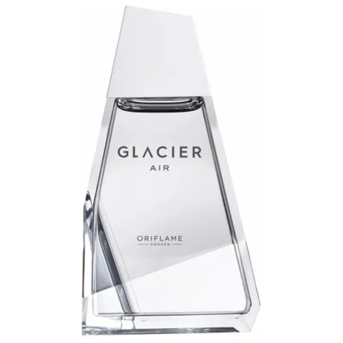Oriflame Glacier Air EDT