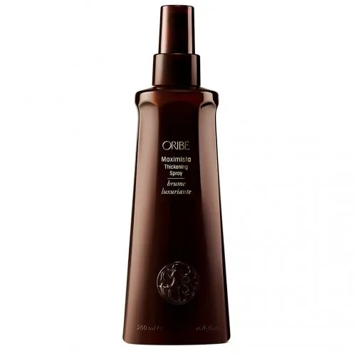 Oribe Maximista Thickening Spray (Spray do włosów nadający objętości i grubości)
