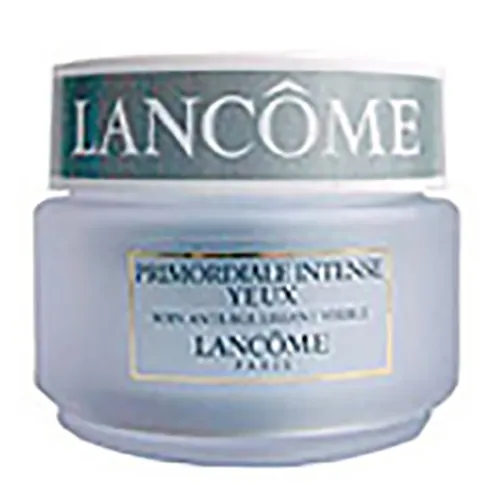 Lancome Primordiale Intense Yeux (krem pod oczy)
