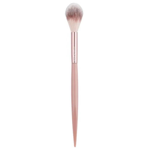 Nam Professional by Wibo Highlighter Brush (Pędzel do rozświetlacza)