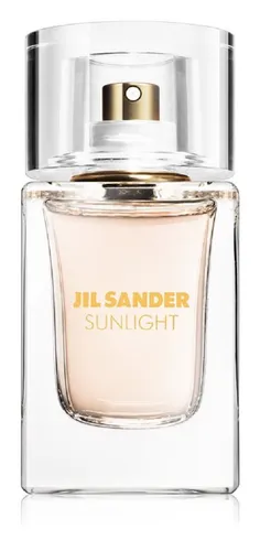 Jil Sander Sunlight Intense EDP