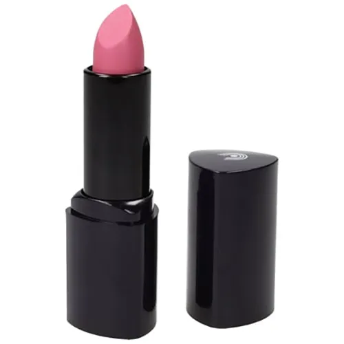 Dr. Hauschka Lipstick (Pomadka do ust)