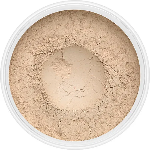 Ecolore Korektor mineralny