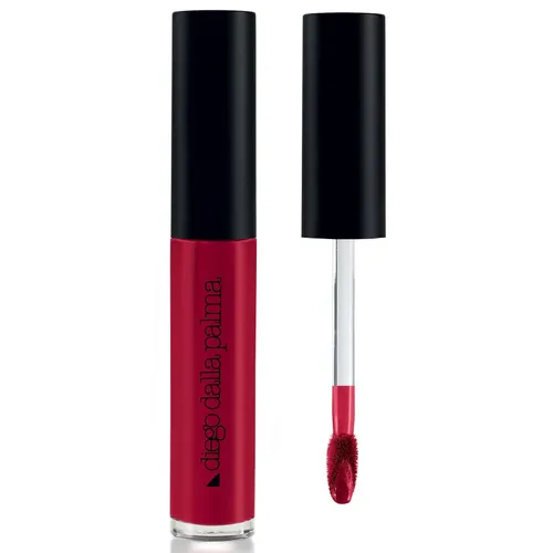 Diego Dalla Palma Geisha, Matt Liquid Lipstick (Matowa pomadka w płynie)