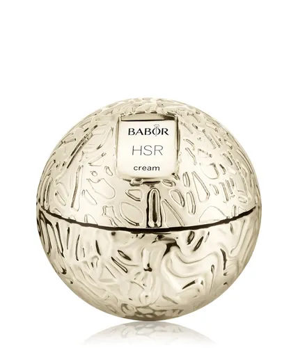 Babor HSR Lifting Cream (Krem przeciwzmarszczkowy)