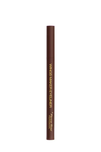 Pierre Rene Wings Maker, Eyeliner (Eyeliner w pisaku) - 1