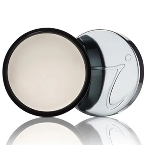 Jane Iredale Absence Oil Control Primer SPF15 (Pochłaniacz tłuszczu SPF15)