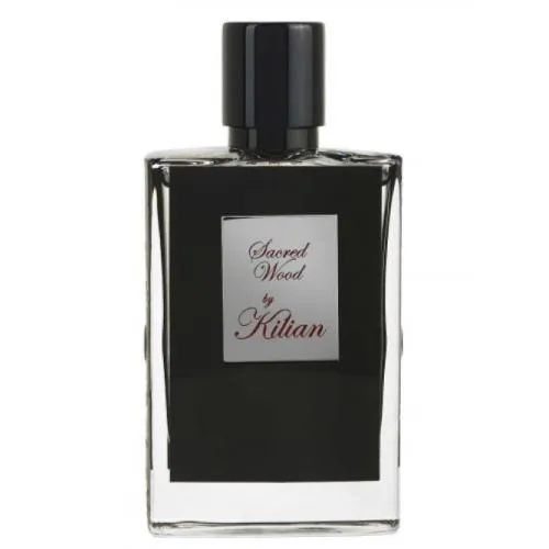 Kilian Sacred Wood EDP