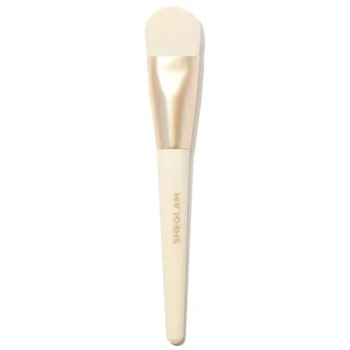 Sheglam Foundation Balm Brush (Pędzel do podkładu)