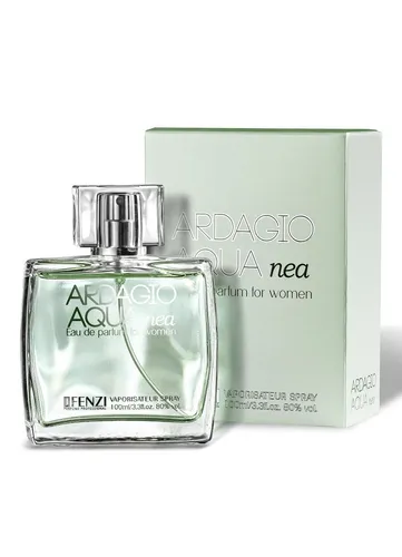 JFenzi Ardagio Aqua Nea EDP