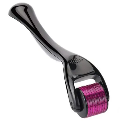 Sonobella Derma Roller (Urządzenie do mezoterapii)