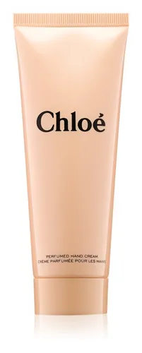 Chloe Chloe, Hand Cream (Krem do rąk dla kobiet)