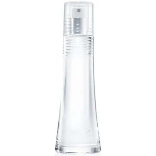 Avon Pure o2 for Her EDT