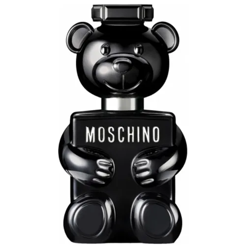 Moschino Toy Boy EDP