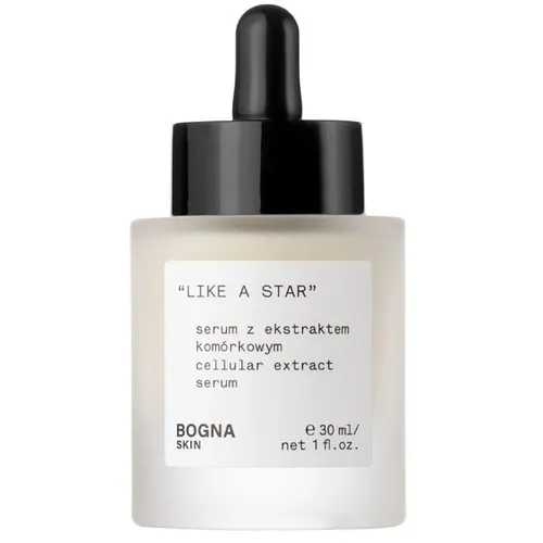 Bogna Skin Like a Star Serum (Serum rozświetlające)